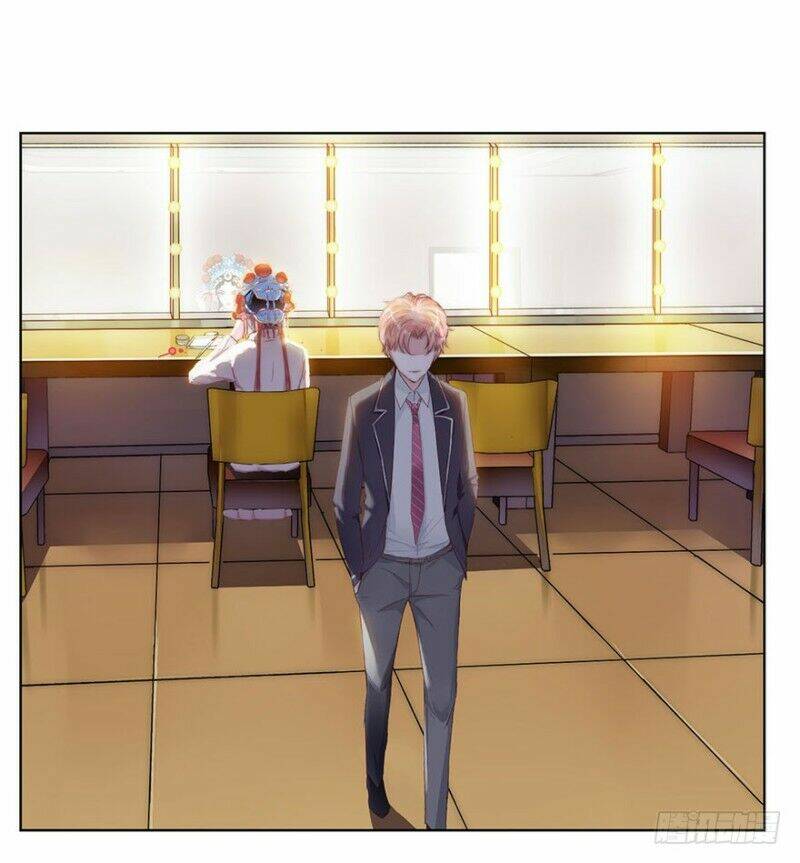 Các ngươi muốn lên trời - Chapter 2 - Page 25