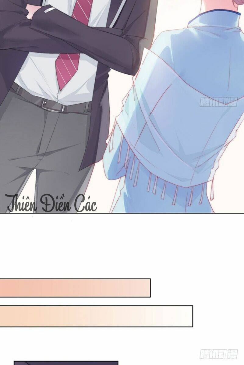 Các ngươi muốn lên trời - Chapter 2 - Page 27