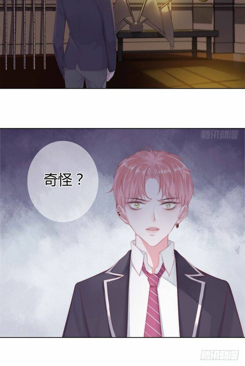 Các ngươi muốn lên trời - Chapter 2 - Page 30