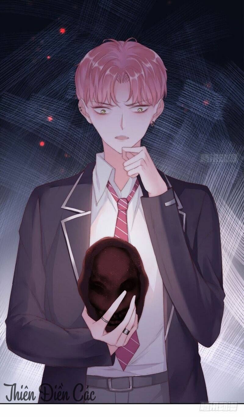 Các ngươi muốn lên trời - Chapter 2 - Page 38