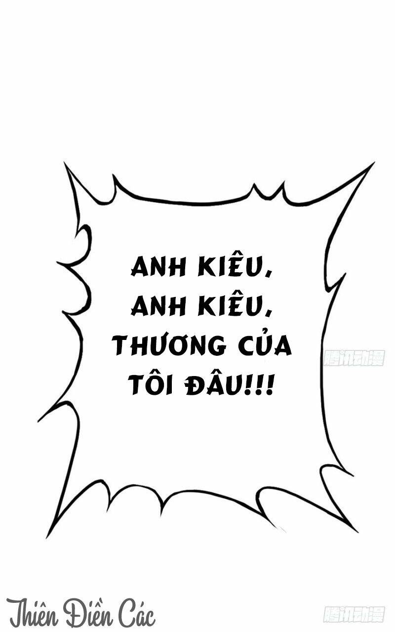 Các ngươi muốn lên trời - Chapter 2 - Page 39