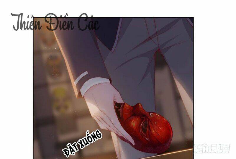 Các ngươi muốn lên trời - Chapter 2 - Page 41