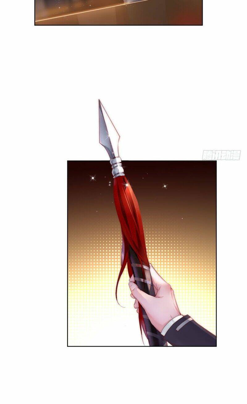 Các ngươi muốn lên trời - Chapter 2 - Page 42