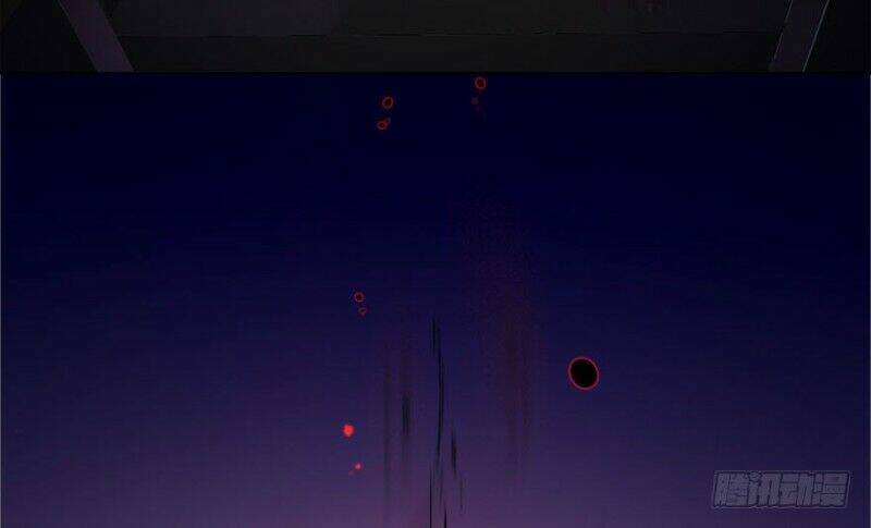 Các ngươi muốn lên trời - Chapter 2 - Page 44