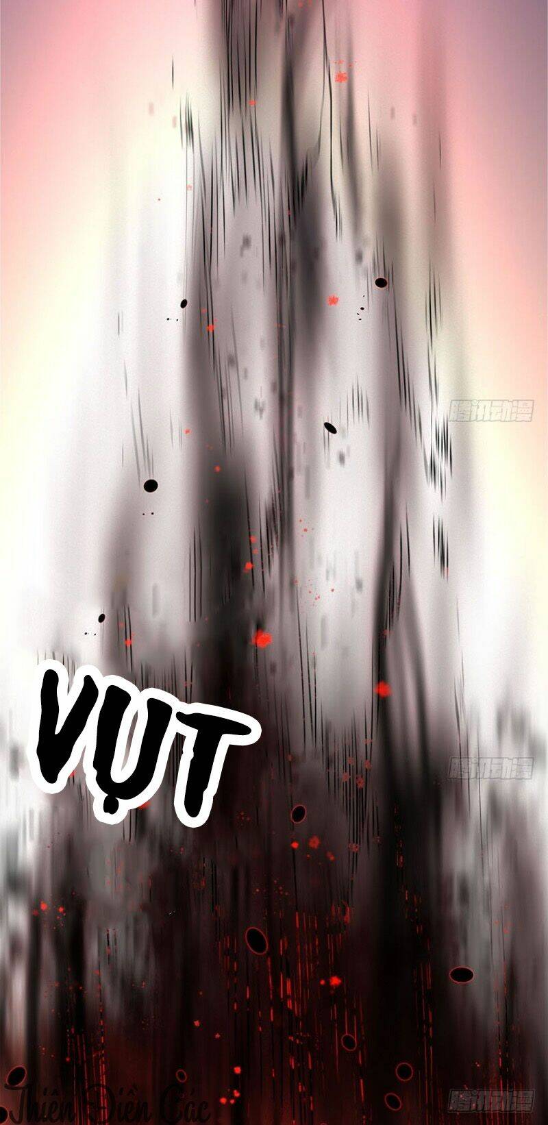 Các ngươi muốn lên trời - Chapter 2 - Page 45