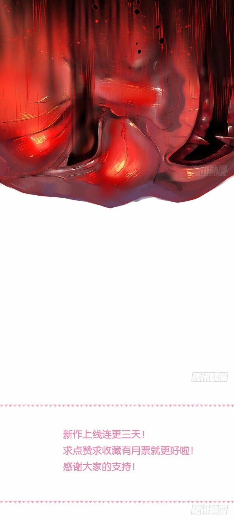 Các ngươi muốn lên trời - Chapter 2 - Page 46