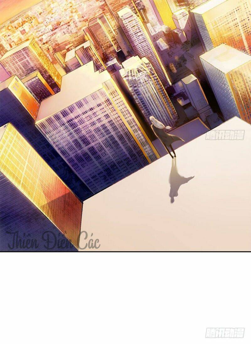 Các ngươi muốn lên trời - Chapter 2 - Page 4