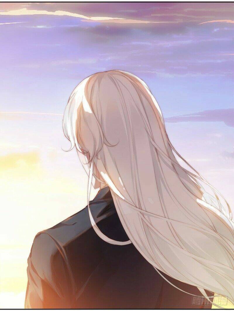 Các ngươi muốn lên trời - Chapter 2 - Page 5