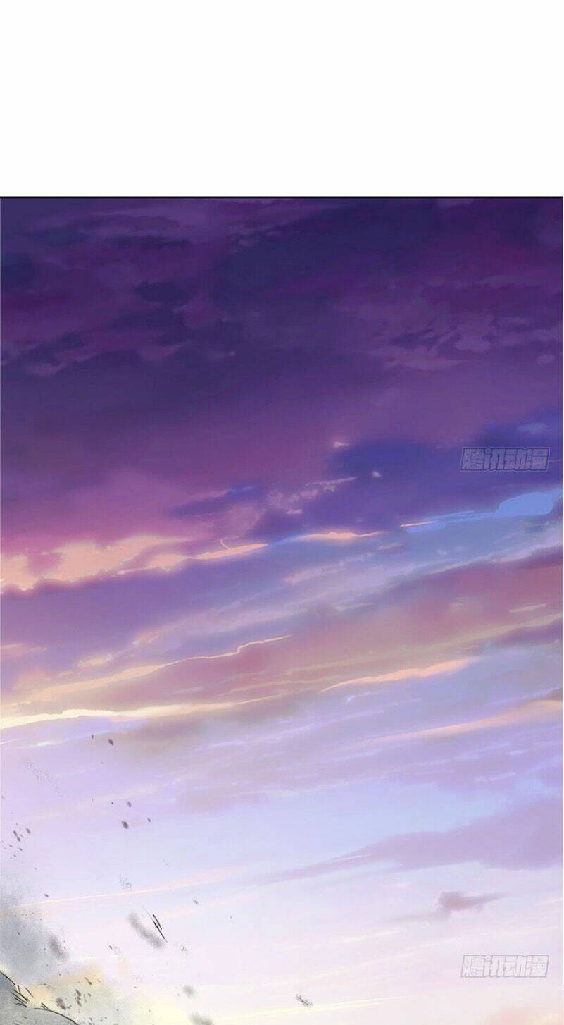 Các ngươi muốn lên trời - Chapter 2 - Page 8