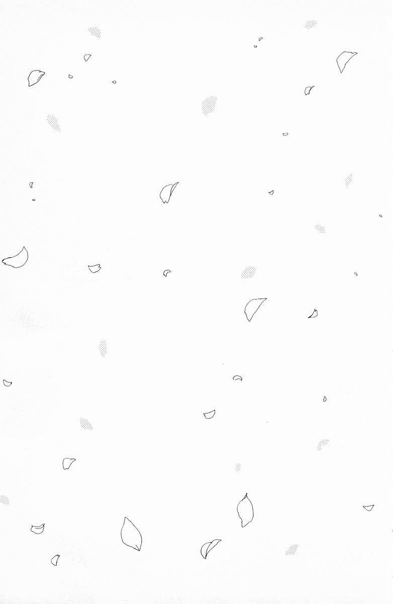 Card Captor Sakura - Chapter 50 - Page 35