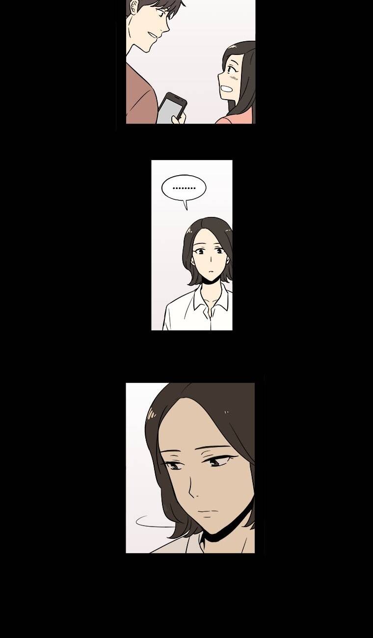 Chúng Ta Ăn Tối Cùng Nhau Nhé? - Chapter 11 - Page 6