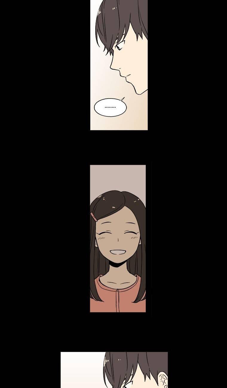 Chúng Ta Ăn Tối Cùng Nhau Nhé? - Chapter 11 - Page 8