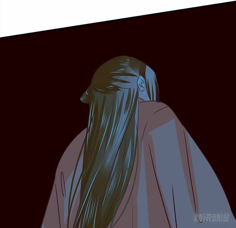 Đường Hoa Nhất Mộng Cổ Phi Truyện - Chapter 32 - Page 49