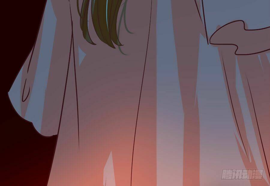 Đường Hoa Nhất Mộng Cổ Phi Truyện - Chapter 32 - Page 50