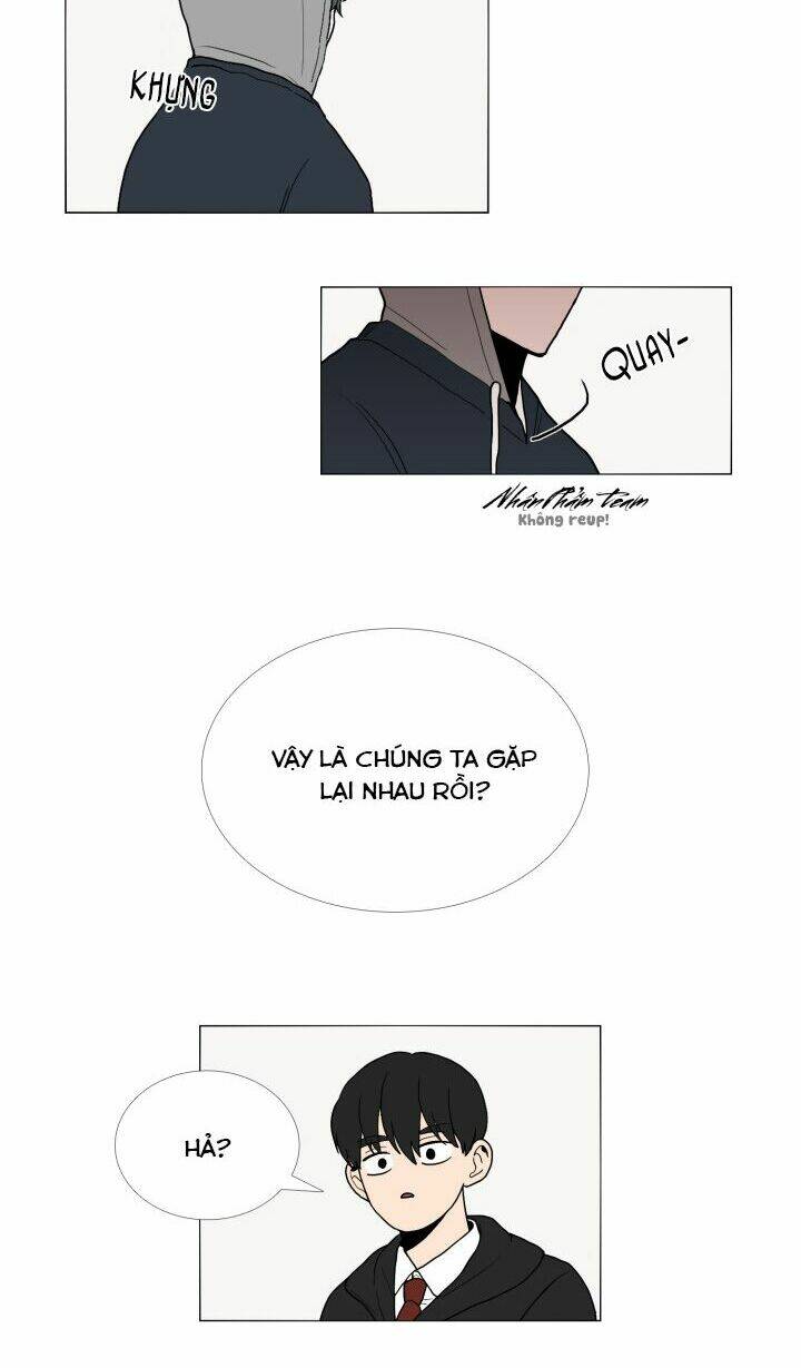 Bottomless Swamp - Chapter 1 - Page 36