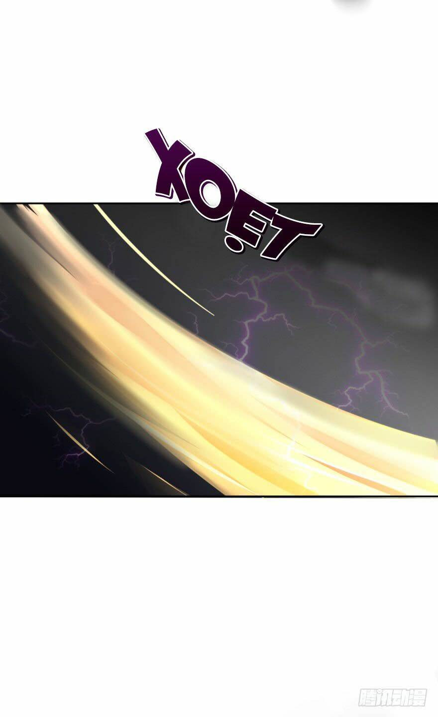 Bí Cảnh Thất Lạc - Chapter 14 - Page 15