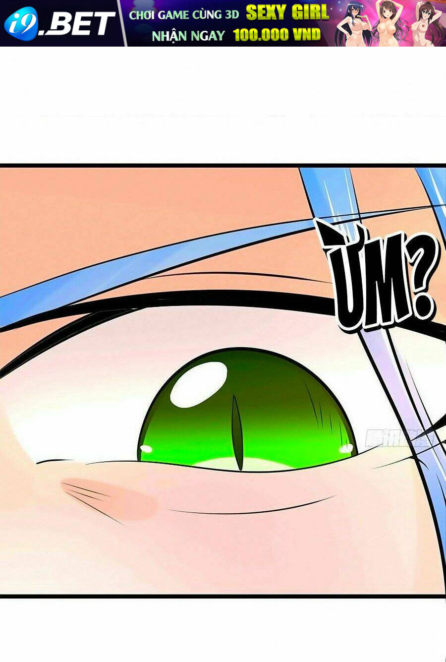 Diêm Vương Lão Công Thật Đáng Yêu - Chapter 19 - Page 11