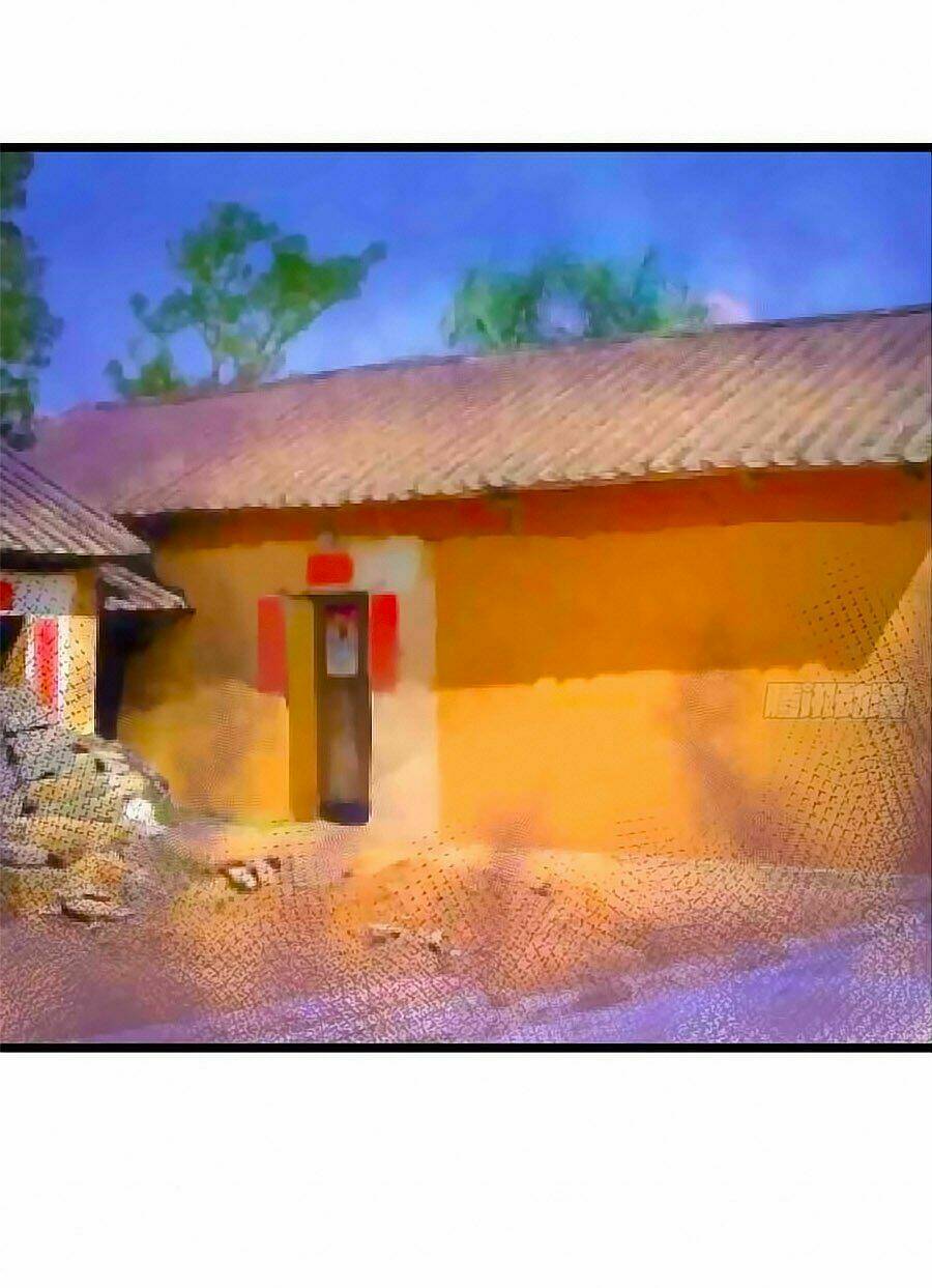 Diêm Vương Lão Công Thật Đáng Yêu - Chapter 19 - Page 16