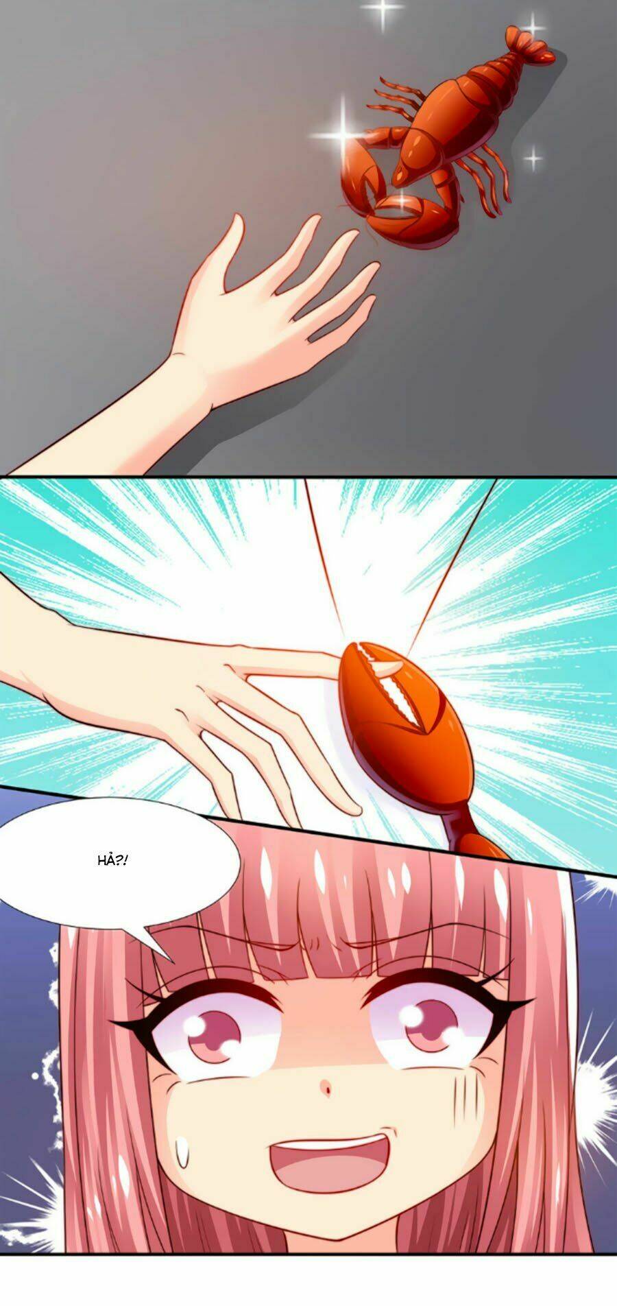 Đại Thúc, Người Ta Sẽ Ngoan - Chapter 38 - Page 12