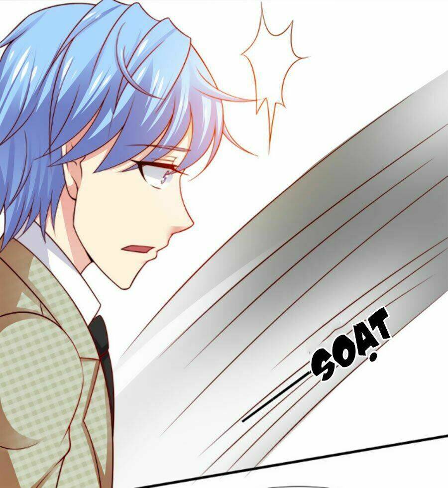 Đại Thúc, Người Ta Sẽ Ngoan - Chapter 38 - Page 14