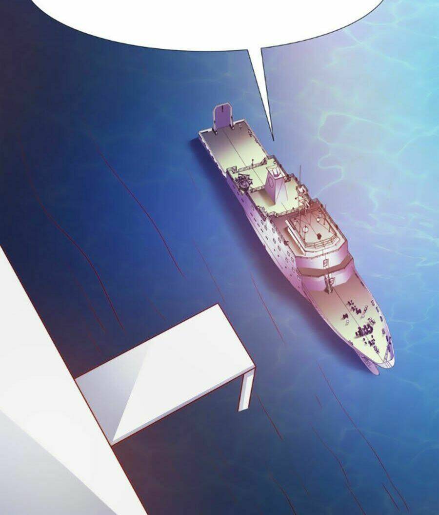 Đại Thúc, Người Ta Sẽ Ngoan - Chapter 38 - Page 21