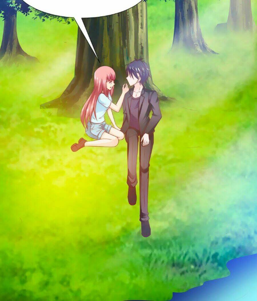 Đại Thúc, Người Ta Sẽ Ngoan - Chapter 38 - Page 27