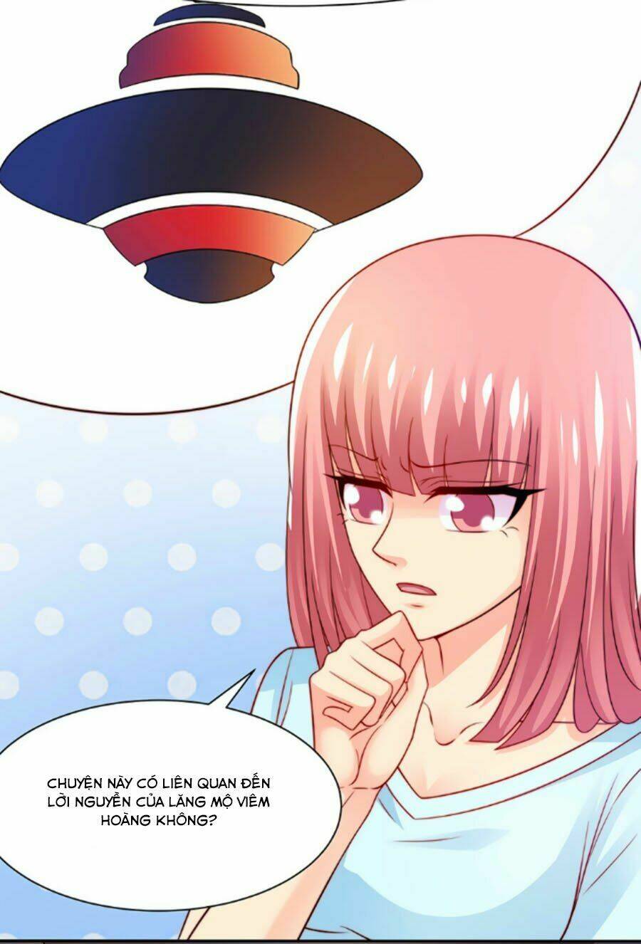 Đại Thúc, Người Ta Sẽ Ngoan - Chapter 38 - Page 6