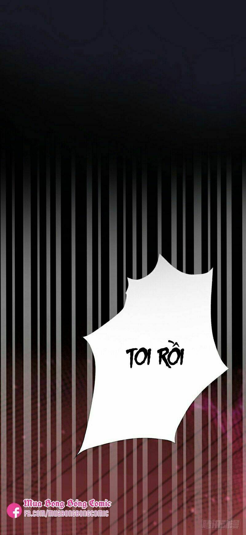 Devil Do Not Kiss Me - Chapter 0 - Page 13