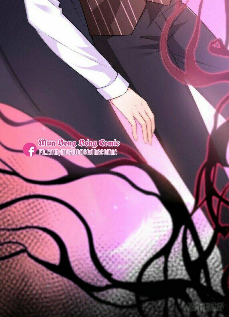 Devil Do Not Kiss Me - Chapter 0 - Page 15