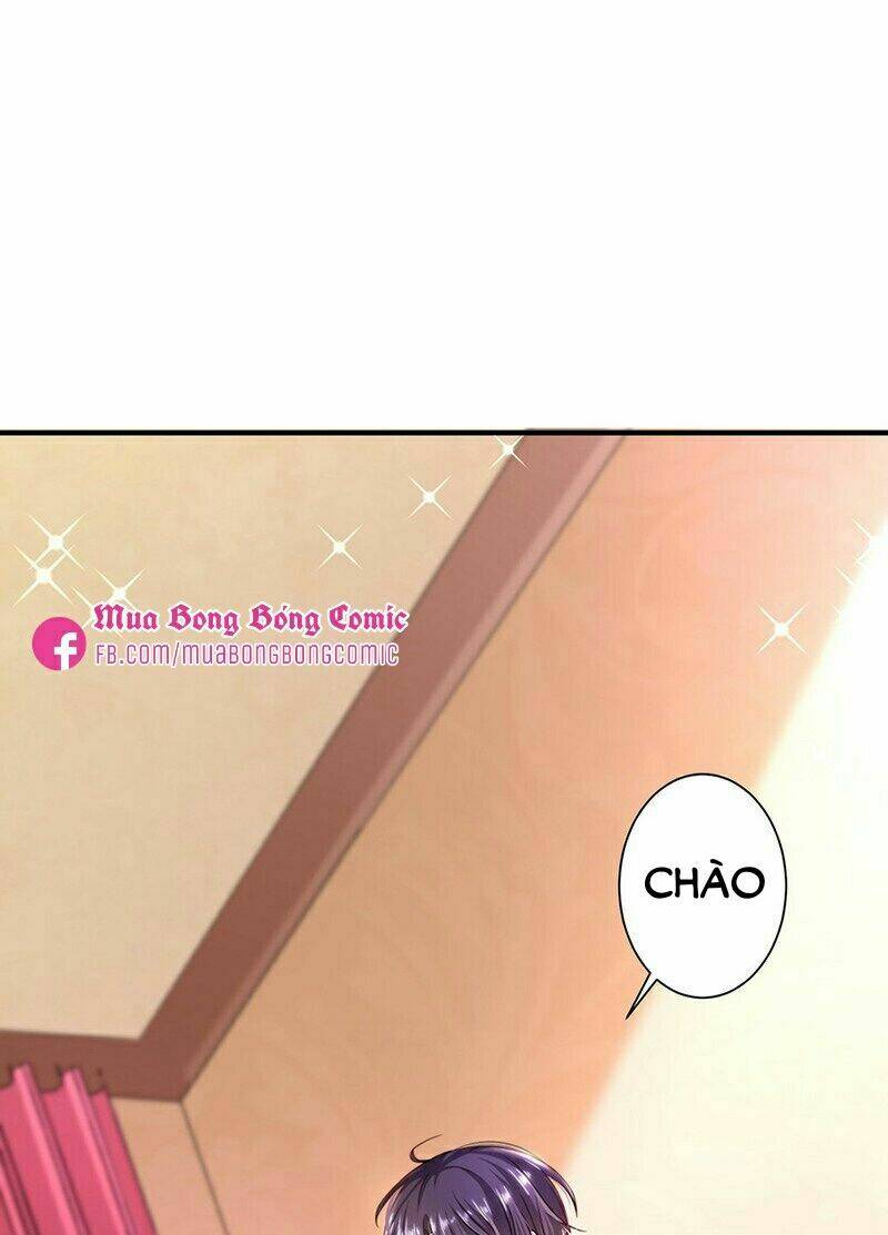 Devil Do Not Kiss Me - Chapter 1 - Page 17