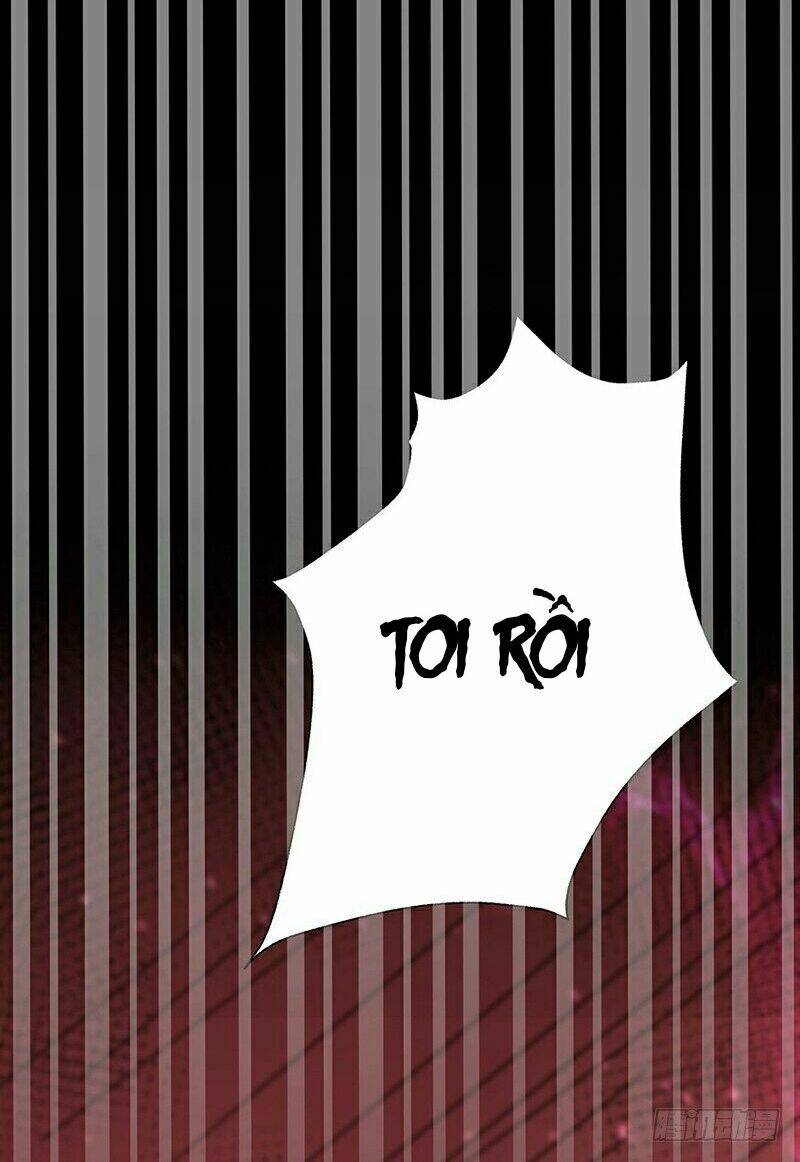 Devil Do Not Kiss Me - Chapter 2 - Page 10