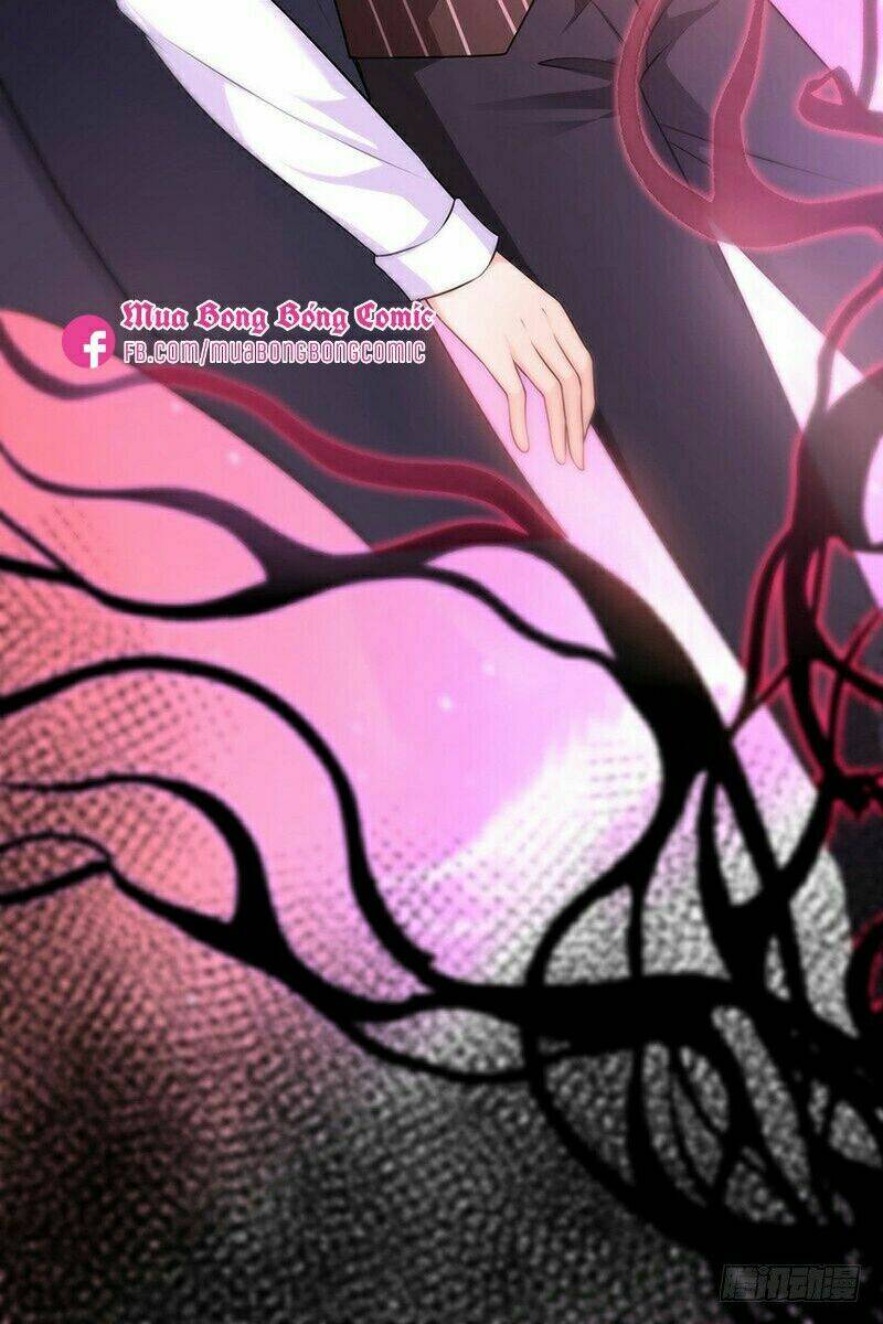 Devil Do Not Kiss Me - Chapter 2 - Page 12