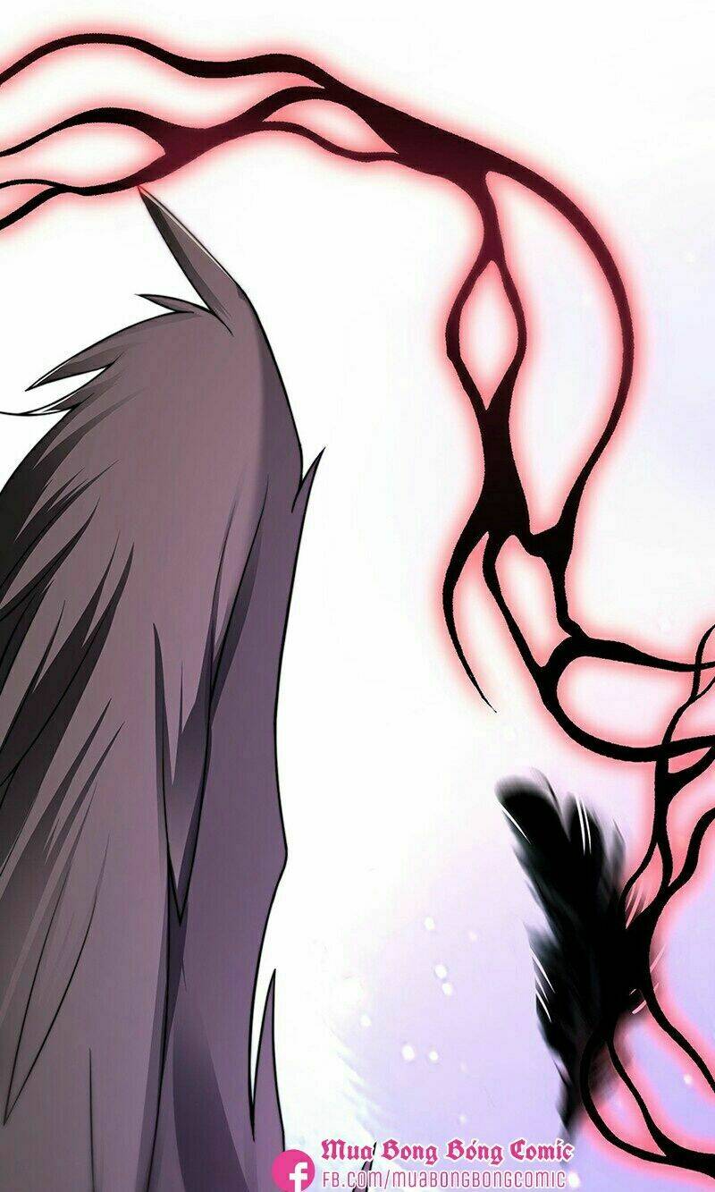 Devil Do Not Kiss Me - Chapter 2 - Page 15