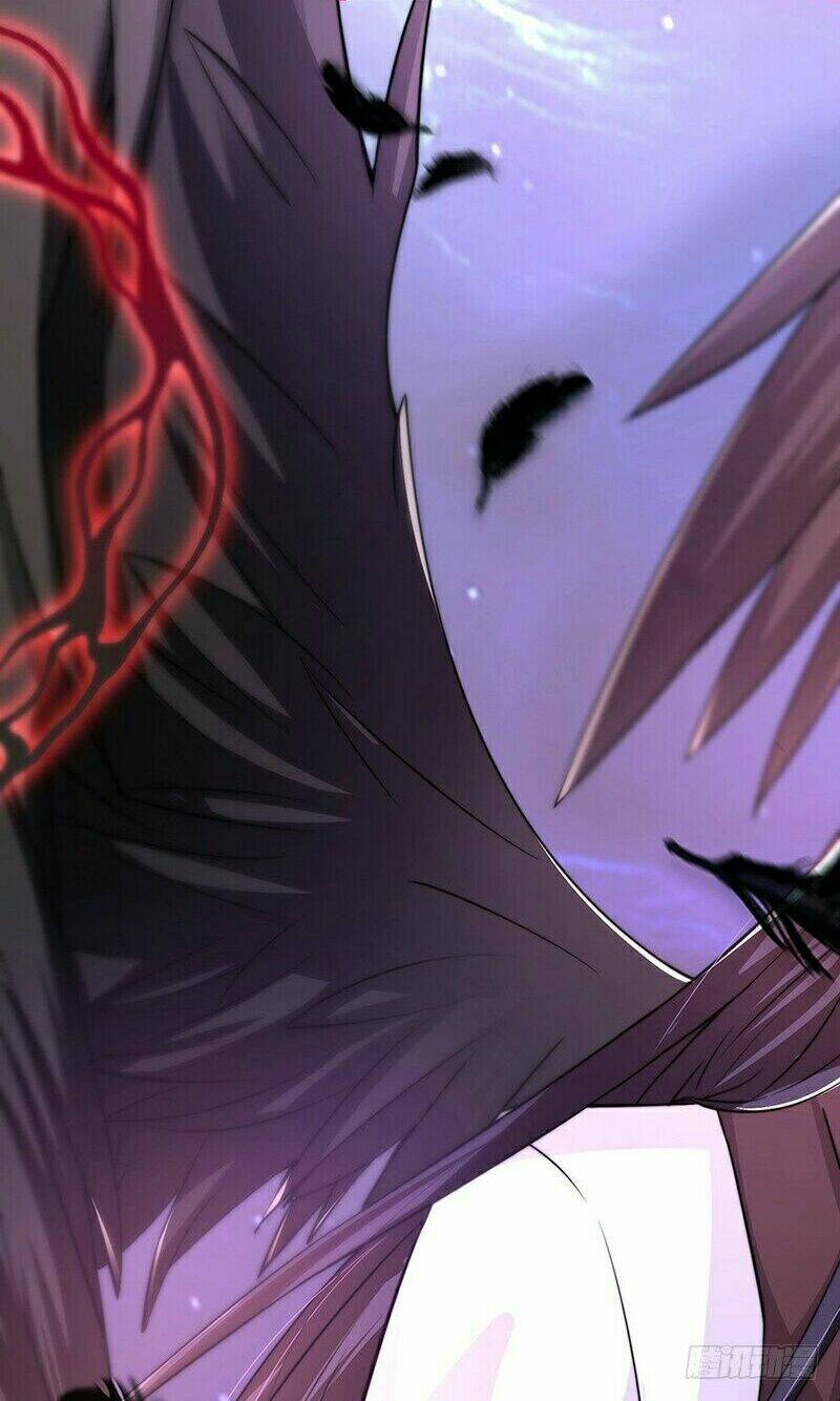 Devil Do Not Kiss Me - Chapter 2 - Page 16