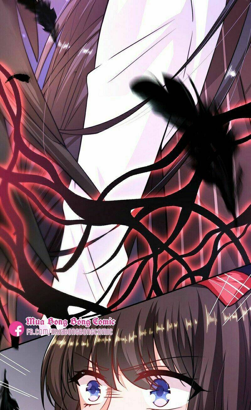 Devil Do Not Kiss Me - Chapter 2 - Page 17