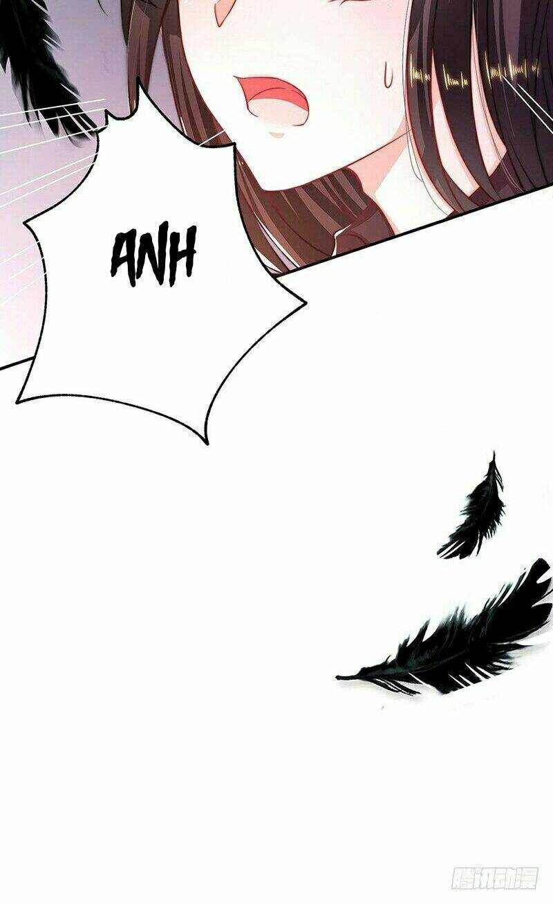 Devil Do Not Kiss Me - Chapter 2 - Page 18