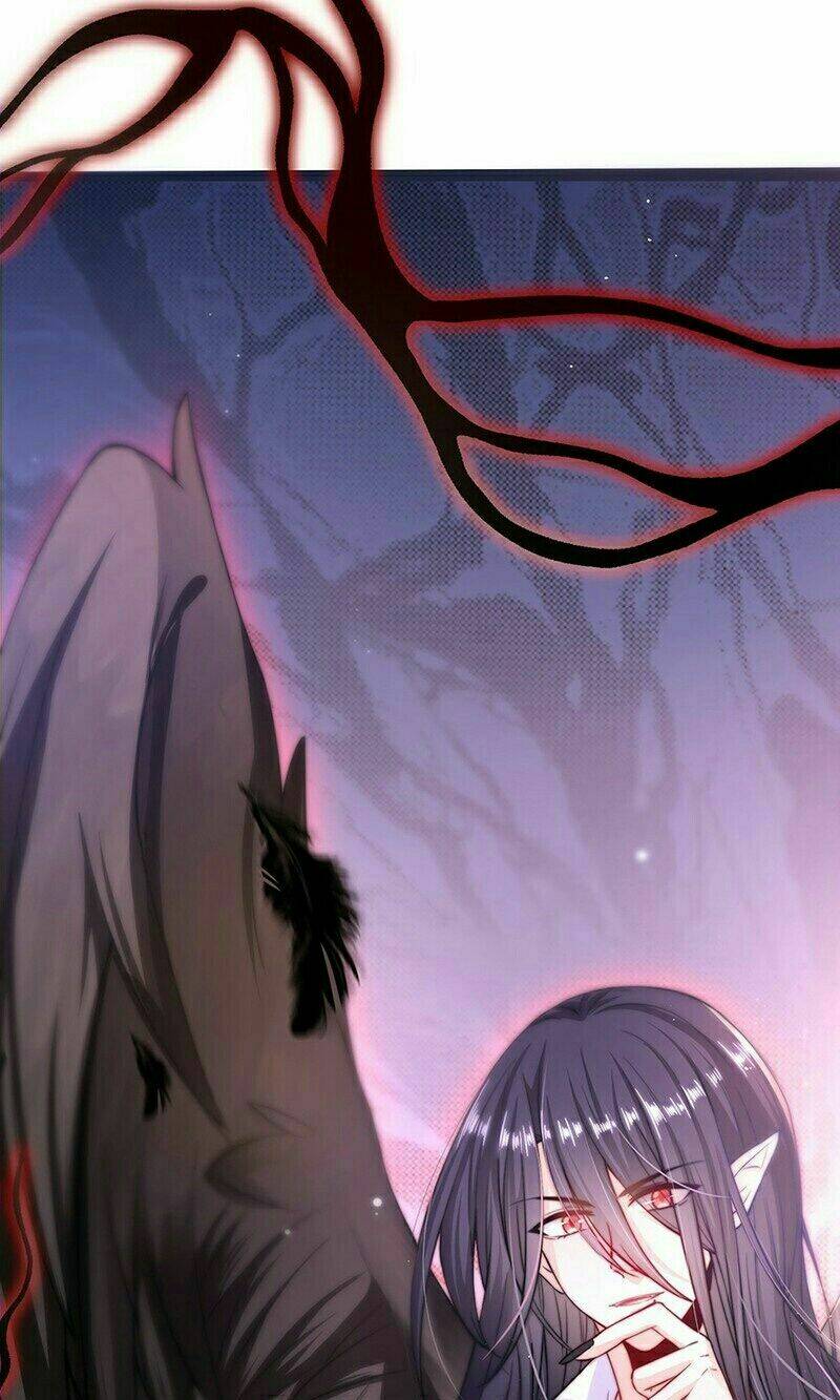 Devil Do Not Kiss Me - Chapter 2 - Page 19