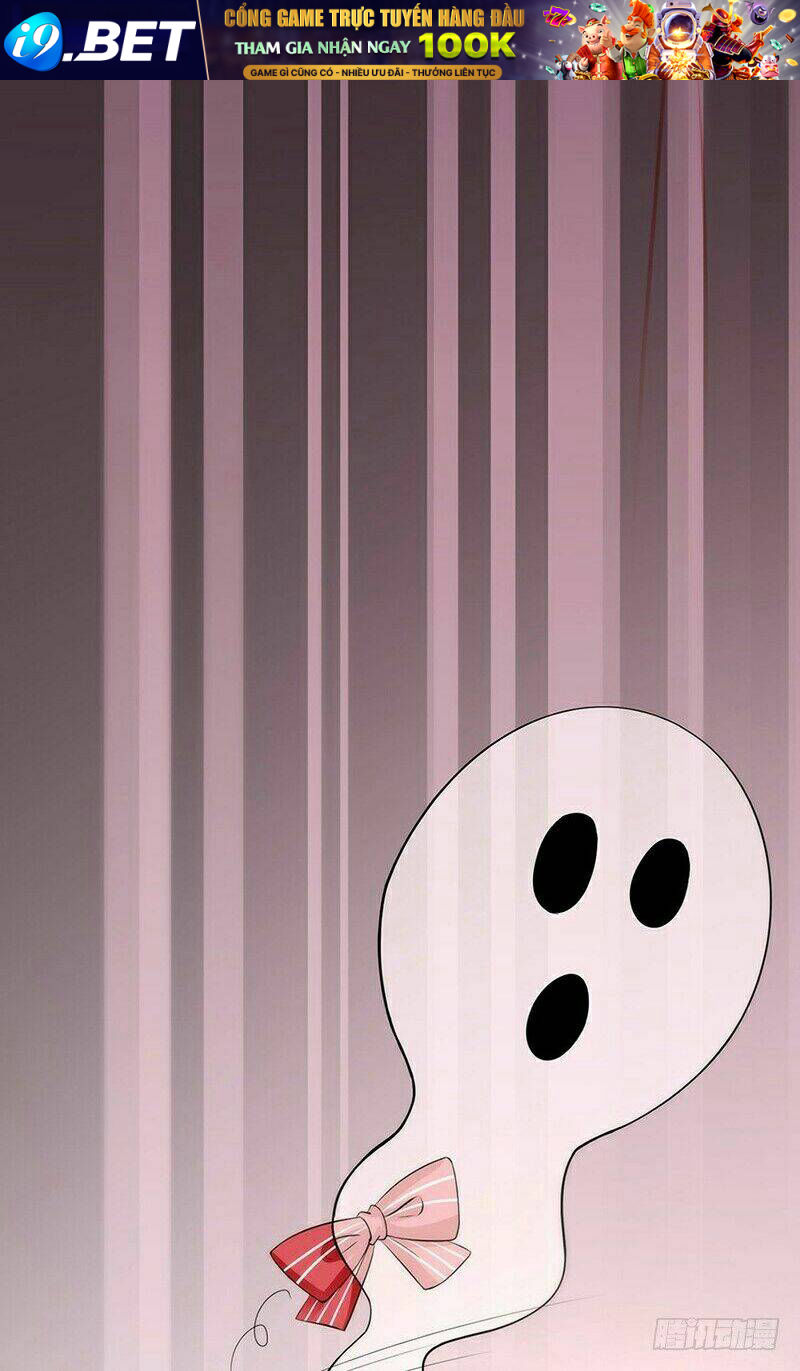 Devil Do Not Kiss Me - Chapter 2 - Page 26