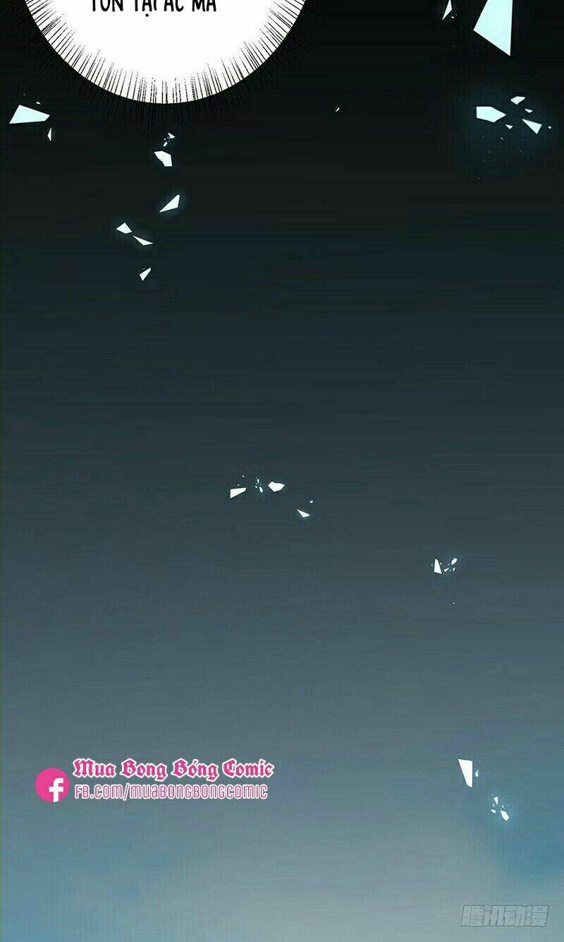 Devil Do Not Kiss Me - Chapter 2 - Page 28