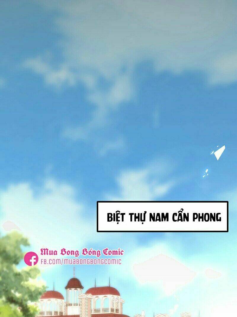 Devil Do Not Kiss Me - Chapter 2 - Page 29