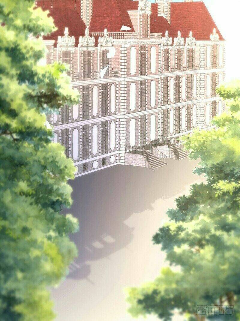 Devil Do Not Kiss Me - Chapter 2 - Page 30