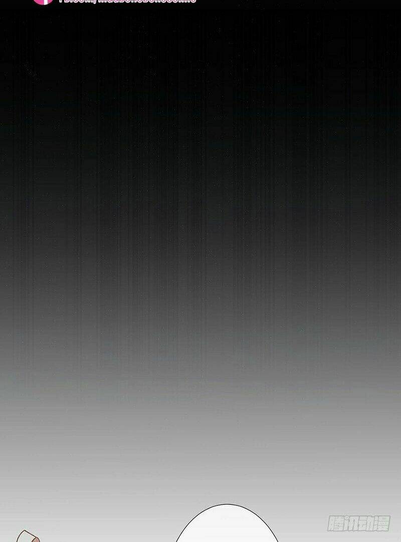 Devil Do Not Kiss Me - Chapter 2 - Page 32