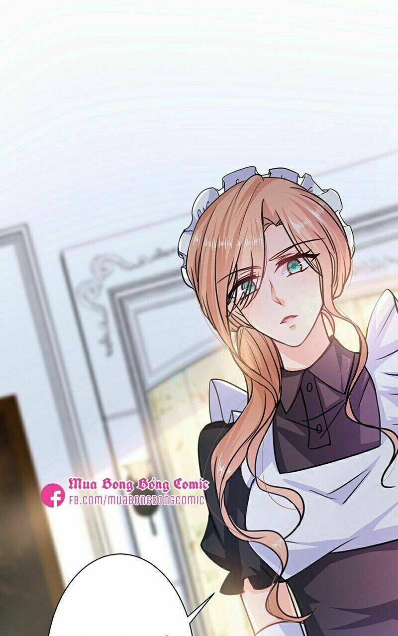 Devil Do Not Kiss Me - Chapter 2 - Page 35