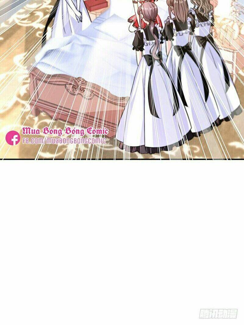 Devil Do Not Kiss Me - Chapter 2 - Page 38