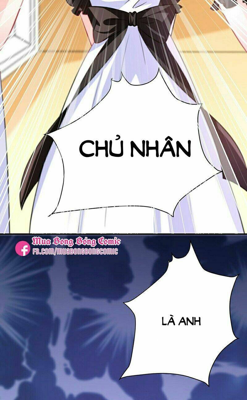 Devil Do Not Kiss Me - Chapter 2 - Page 41