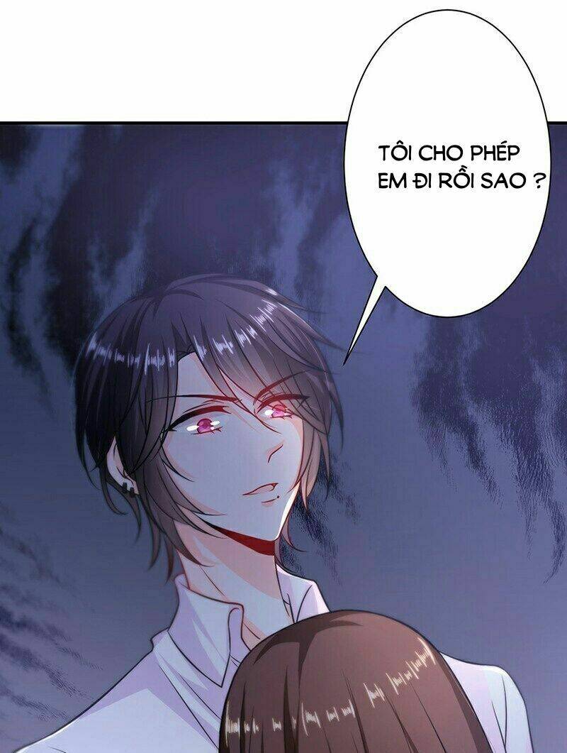 Devil Do Not Kiss Me - Chapter 2 - Page 44