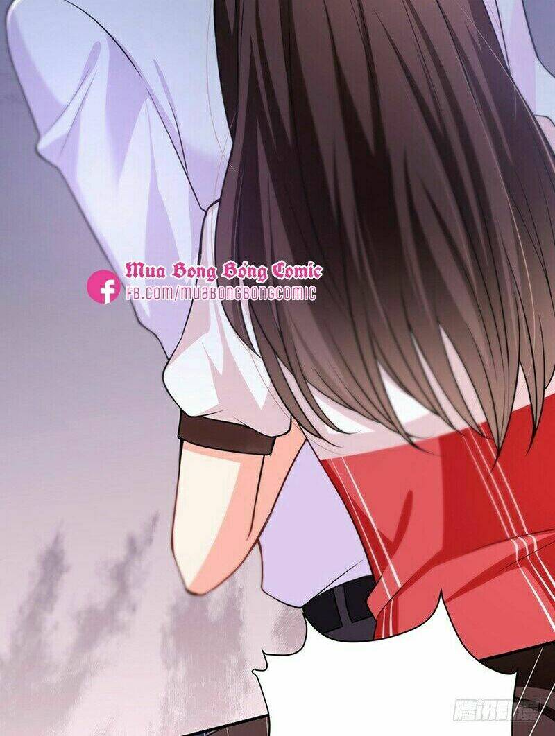 Devil Do Not Kiss Me - Chapter 2 - Page 45