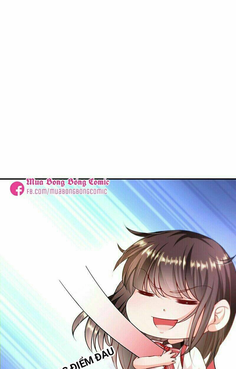 Devil Do Not Kiss Me - Chapter 2 - Page 48