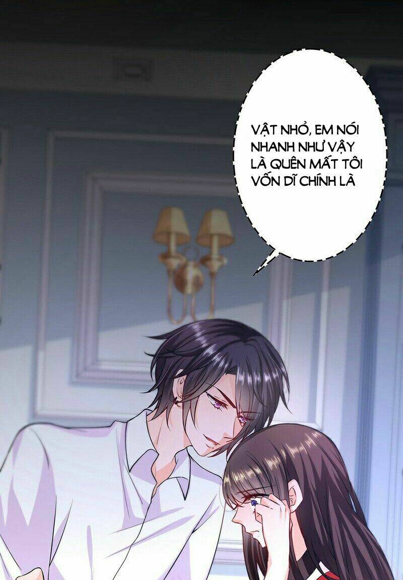 Devil Do Not Kiss Me - Chapter 2 - Page 50