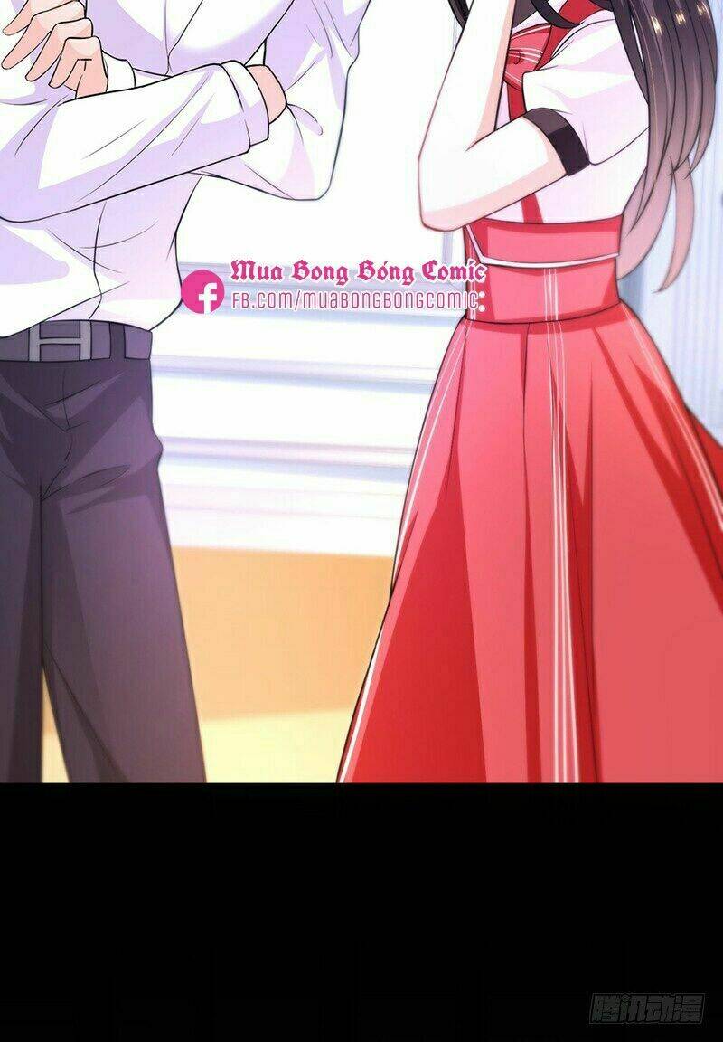 Devil Do Not Kiss Me - Chapter 2 - Page 51